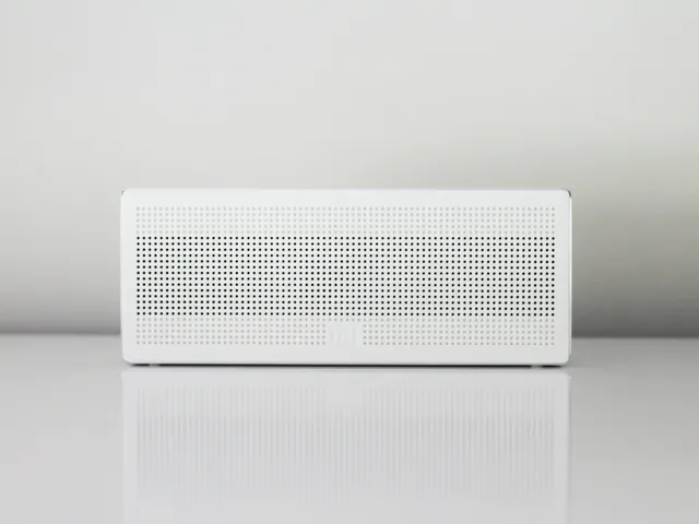 Commercial LGR Dehumidifier